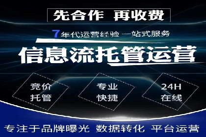 朋友圈信息流下的用户心理变化：深度案例分析